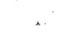 Auto fixed and continued