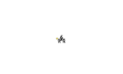 Mega X       X     X