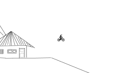 Ski slope