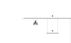 Air Steps