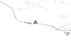 -*-THE_DUNES-*-
