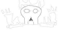 Dangerous Short Drama