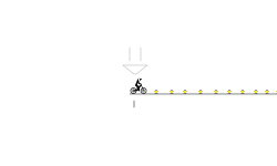 invisible line 2