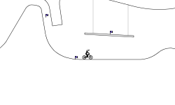 Trickpark II