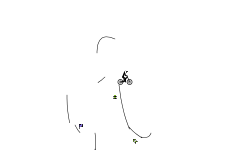 10 Second Auto