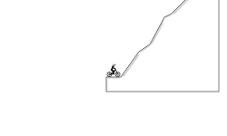 climbing