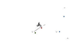 SICK Auto/Holdup
