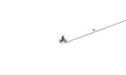 bike mahem