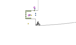 Powerup Madness