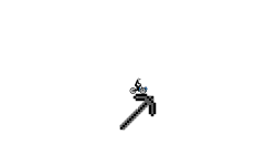 Pixel Art Series #3