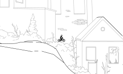 Brokedown Palace