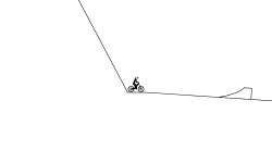 slopestyle