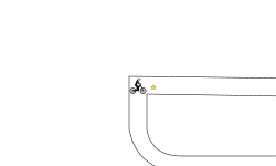 loop