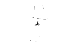 Yeet