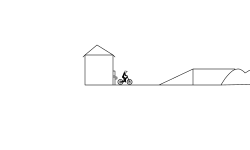 dune jumper