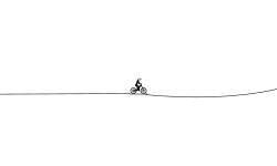 STUNTS