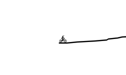 Speed