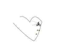 happy valentine