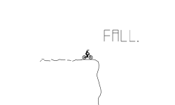 Fall.