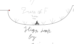 High jump