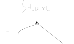 total wipeout part 1