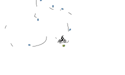 Flips