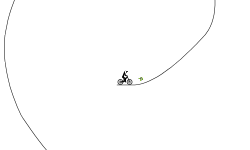 Track A
