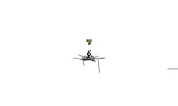 "Platform" jumping