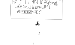 Don't Touch Anything Read desc