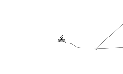 I believe I can fly