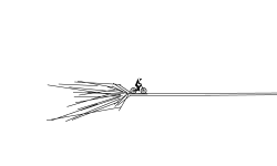 Arrow