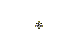 600 stars