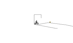 Hill Climb