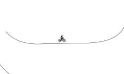 Flyin Fast