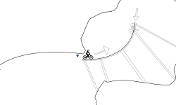Cave Preview