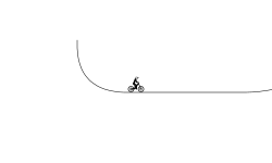 LONG!!
