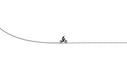 Which is FASTER?