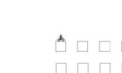 squares_20110812
