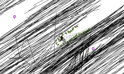 Gahy Heli Fuhk