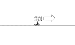 Race!