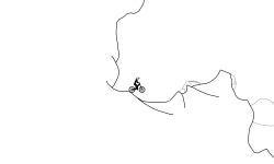 Quick-Holder