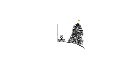 first detailed tree