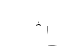 garbage jumps