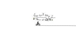im a failure
