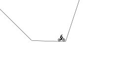 CLIMBER