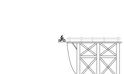 Fun and easy flow