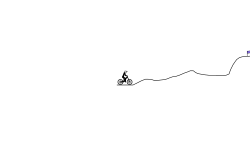 Climb