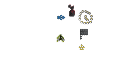 Powerups