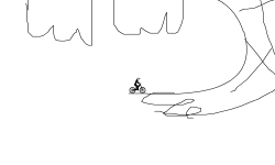 Ardvark of whaaaaaaaaaaaaa dhh