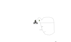 do not move do not move noooot